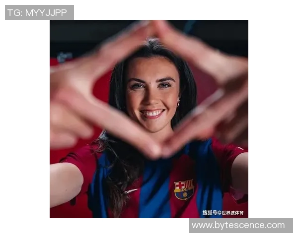 细数美国足坛历史与现役最具影响力的著名女足球星人物