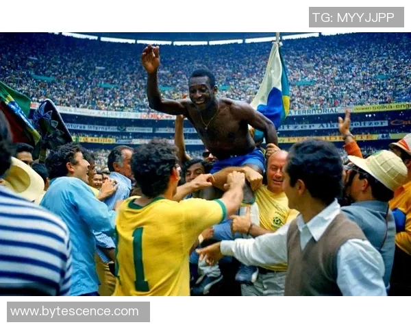 足球传奇的起点:回顾早期球星的辉煌与影响力