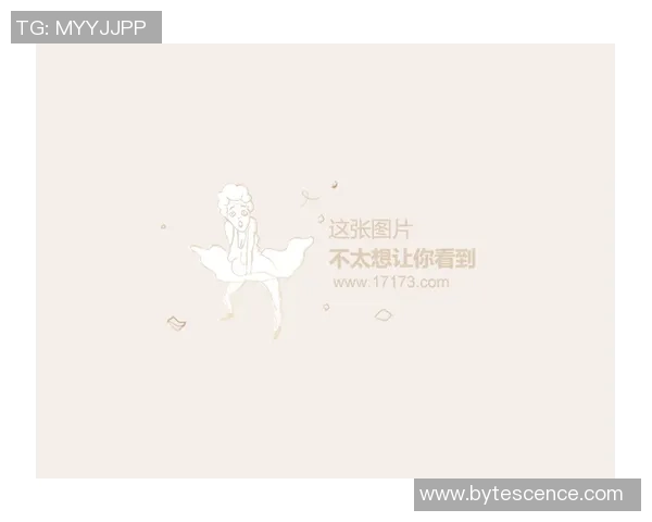 盘点当今足坛高颜值球星谁才是绿茵场上的最佳男神